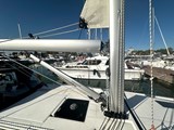 Bavaria C42